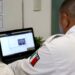 Guardia Estatal recibe capacitación enfocada en género