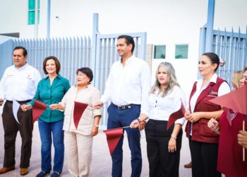 Ponen en marcha Segunda Jornada Nacional contra Arbovirosis