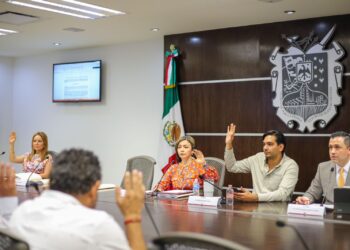 Condonan en Reynosa pago de predial