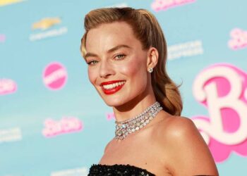 “Barbie” en apuros: ¿por qué prohibieron la película de Margot Robbie en Kuwait?