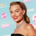 “Barbie” en apuros: ¿por qué prohibieron la película de Margot Robbie en Kuwait?