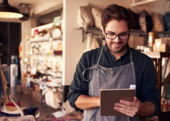 La iniciativa nacional de emprendimiento “Mercado Joven” llega a Tamaulipas