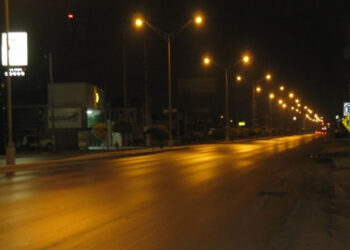 Asaltan a obreros de maquiladora en Reynosa