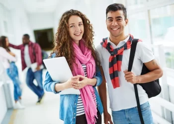 Injuve Tamaulipas celebrará el Día Internacional de la Juventud con un “Joven Fest” en Reynosa