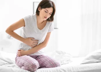 Reporta Salud Tamaulipas un incremento en enfermedad diarreica aguda