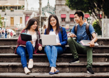 Realizarán Feria del Empleo para jóvenes de Tamaulipas