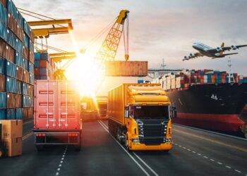 Acrecientan efecto multiplicador