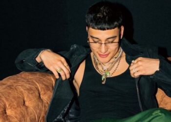 Tarde de Reggaetón y Rap con el Malilla