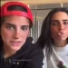 Bárbara de Regil explota contra “haters” de las pinturas de su hija