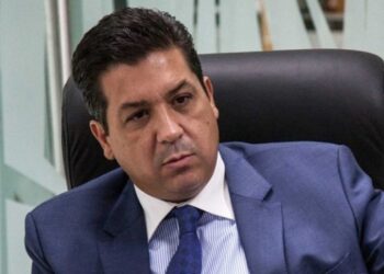 Matan a escolta de Cabeza de Vaca