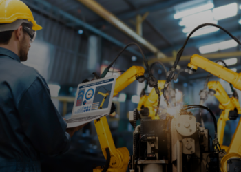 Fuerza económica mexicana