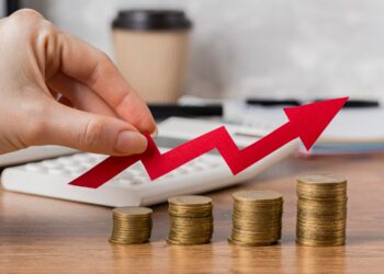 Peso mexicano campeón