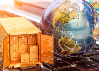 Considerable inversión extranjera