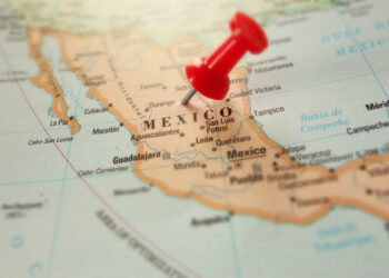 Resaltan inversiones mexicanas