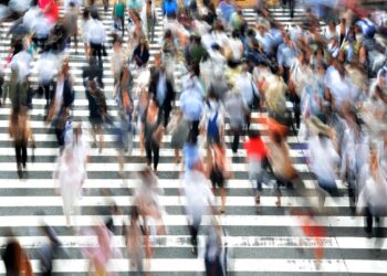 Mejoran contribuyentes estatales