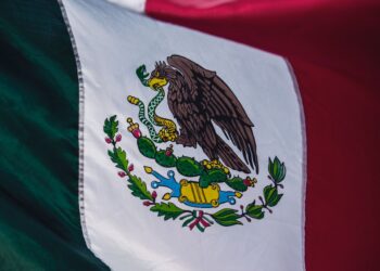 Triunfadores exportadores mexicanos