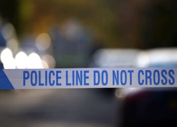 Muere chofer tras volcadura en Brownsville