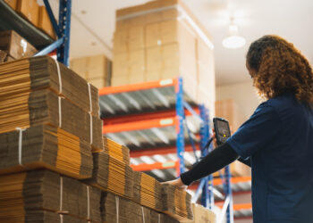 Extienden exportadores mexicanos