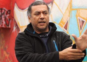 Desvanecer, largometraje que retrata el tema de las desapariciones en Tamaulipas llega finalmente al público