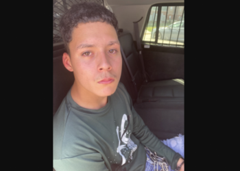 Adolescente de San Juan arrestado por tiroteo en club nocturno