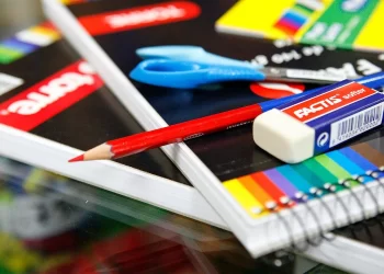 Agosto, una pesada carga para padres de familia