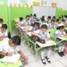 Se reanudan las clases en todo Tamaulipas