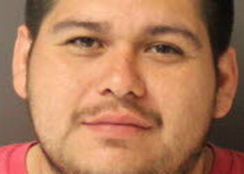 Hombre de Brownsville arrestado por 19 cargos de explotación sexual de menores