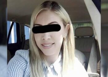 Regidora mexicana se declarará culpable de cargos de tráfico de drogas en EE. UU.