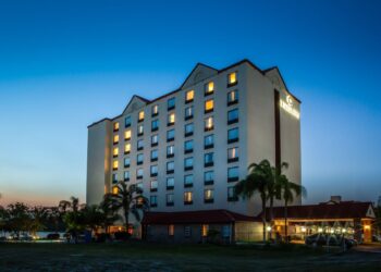 ¡Agosto sale caro! recibos de luz llegan con aumentos al comercio