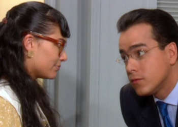 Betty la fea nueva temporada: cuál es el elenco completo y qué actores originales participan