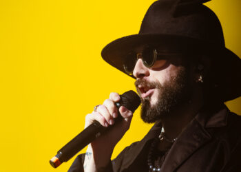 El SabHop llega a Monterrey