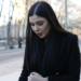 Emma Coronel, esposa de El Chapo, sale de cárcel en EU