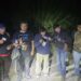 Agentes fronterizos de Brownsville vuelven a enfrentar oleada de migrantes