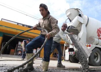 Federación recorta ingresos al sur de Tamaulipas, ¿a qué se debe y cuánto recibirán?