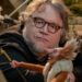 A Guillermo Del Toro le preocupa mas la “estupidez natural”