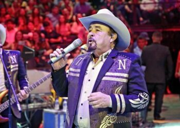 Murió Arnulfo López Sánchez, líder y vocalista de Los Traileros del Norte