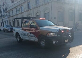 Investigan robo en Tampico: se llevaron joyas y más de 100 mil pesos en efectivo