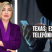 Estafas telefónicas en Texas