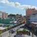 Continuará la temperatura calurosa en casi todo el estado