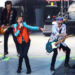 Rolling Stones lanza “Hackney Diamonds”, su primer álbum de estudio desde 2005