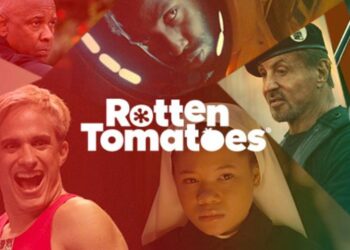 Sobornos y manipulación: Acusan a Rotten Tomatoes de aceptar pagos para alterar críticas 