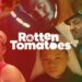 Sobornos y manipulación: Acusan a Rotten Tomatoes de aceptar pagos para alterar críticas 