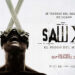 Saw X: la saga de terror ya no es lo que era