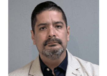 Pastor manolarga