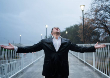 El miedo no anda en burro… Samuel García obtiene amparo contra cualquier tipo de acción penal en su contra