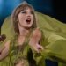 Taylor Swift: ¿cómo resolver los acertijos de Google para saber el nombre de sus nuevas canciones?