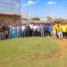 Inauguran en Reynosa Torneo “Lic. Carlos Peña Ortiz” de la Serie Nacional Big League
