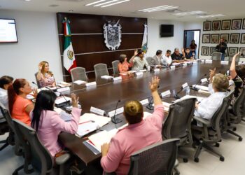 Otorga Gobierno de Reynosa condonación de recargos en Impuesto Predial