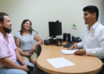 Invita Alcaldía de Reynosa a aprender a bailar cumbia texana