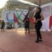 Desarrolla tu talento en la danza con el apoyo del Gobierno de Reynosa